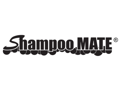 ShampooMATE
